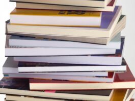 Reform or risk? Why Publishers Fear the Hidden Cost of Nigeria’s Textbook Ranking Policy