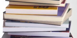 TEXTBOOKS, TRUST AND THE FUTURE OF LEARNING: Inside the NPA–NERDC Debate Over Nigeria’s New Ranking Policy