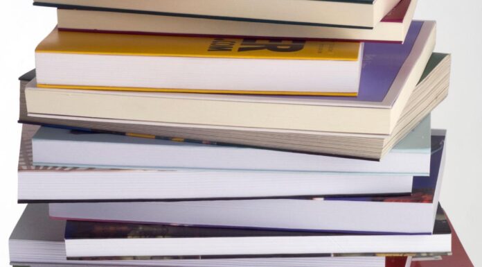 Reform or risk? Why Publishers Fear the Hidden Cost of Nigeria’s Textbook Ranking Policy