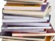 Reform or risk? Why Publishers Fear the Hidden Cost of Nigeria’s Textbook Ranking Policy