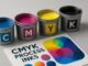 The Future of Packaging Inks in Nigeria: Why Smart Ink Choices Matter More Than Ever