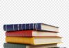 Strengthening Quality, Not Creating Competition: Why Nigeria’s Textbook Evaluation System Needs Improvement, Not Ranking