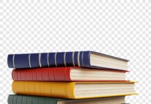Strengthening Quality, Not Creating Competition: Why Nigeria’s Textbook Evaluation System Needs Improvement, Not Ranking