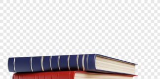 Strengthening Quality, Not Creating Competition: Why Nigeria’s Textbook Evaluation System Needs Improvement, Not Ranking