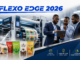 INVESTING SMART IN FLEXO: WHY THE FUTURE OF NIGERIA’S PACKAGING INDUSTRY STARTS AT FLEXO EDGE 2026