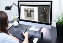 AI Didn’t Replace Nigerian Textile Designers—It Changed the Way They Work