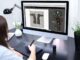 AI Didn’t Replace Nigerian Textile Designers—It Changed the Way They Work