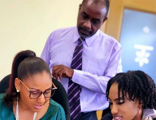 Beyond Rankings: Building a Fairer Framework for Quality Textbooks in Nigeria Why Standards, Not Scores, Should Shape the Future of Educational Publishing
