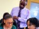 Beyond Rankings: Building a Fairer Framework for Quality Textbooks in Nigeria Why Standards, Not Scores, Should Shape the Future of Educational Publishing