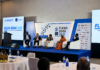 FLEXO EDGE 2026: Investing Smart in Flexo as Nigerian Packaging Industry Charts a New Course