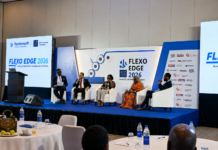 FLEXO EDGE 2026: Investing Smart in Flexo as Nigerian Packaging Industry Charts a New Course