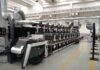 Smarter Flexo Starts Here: How Modern Prepress Solutions Are Helping Nigerian Packaging Printers Work Faster and Better
