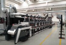 Smarter Flexo Starts Here: How Modern Prepress Solutions Are Helping Nigerian Packaging Printers Work Faster and Better