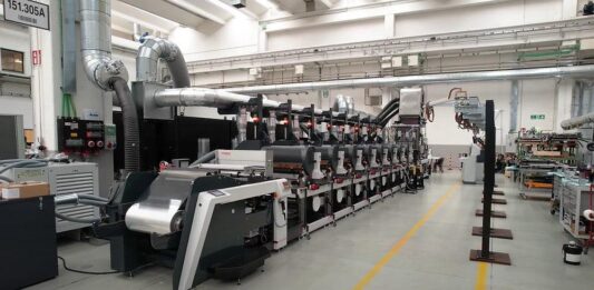 Smarter Flexo Starts Here: How Modern Prepress Solutions Are Helping Nigerian Packaging Printers Work Faster and Better