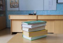 When Policy Creates Winners and Losers: Why the Proposed Textbook Ranking System Raises Serious Industry Concerns