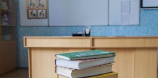 When Policy Creates Winners and Losers: Why the Proposed Textbook Ranking System Raises Serious Industry Concerns