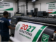 Nigeria’s 2027 Elections: A New Business Opportunity or Another Test for the Printing Industry?