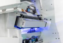 A new partnership is bringing global UV curing technology closer to the printers and packaging businesses that need it most.