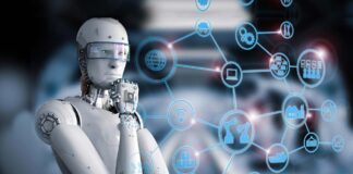 AI, Robotics and the Future of Printing: Why Nigerian Printers Should Be Paying Attention