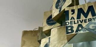 Beyond Beautiful Packaging: Why Nigerian Brands Must Protect What Makes Them Instantly Recognizable