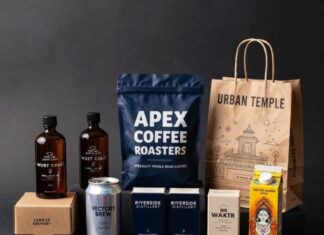 The New Premium Package: How Nigerian Food and Beverage Brands Can Make Packaging Work Harder