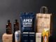 The New Premium Package: How Nigerian Food and Beverage Brands Can Make Packaging Work Harder