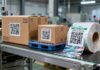 The 2D Code Revolution: What It Means for Nigeria’s Print Industry