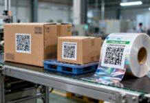 The 2D Code Revolution: What It Means for Nigeria’s Print Industry