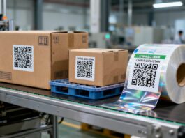 The 2D Code Revolution: What It Means for Nigeria’s Print Industry