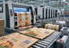 Beyond Books and Banners: Why Packaging May Become Nigeria’s Biggest Printing Opportunity