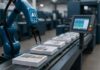 Printing in the Age of AI: Will Artificial Intelligence Create More Jobs Than It Destroys?