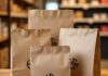 Beyond “Green”: Rethinking Sustainable Packaging in Nigeria
