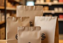 Beyond “Green”: Rethinking Sustainable Packaging in Nigeria