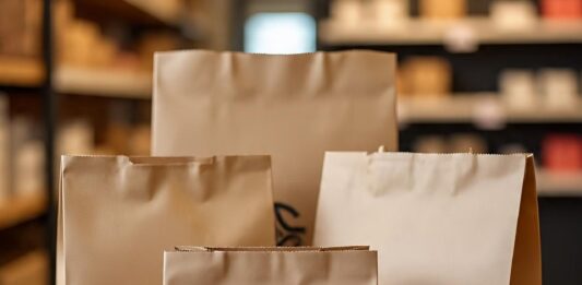 Beyond “Green”: Rethinking Sustainable Packaging in Nigeria