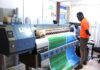 The New Printer: Skills, Technology and the Changing Face of Nigeria’s Printing Industry