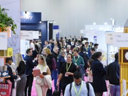 Packaging Innovation: What Nigerian Printers Can Learn from London Packaging Week 2026