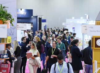 Packaging Innovation: What Nigerian Printers Can Learn from London Packaging Week 2026