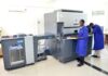 Printing Beyond 2027: Where Will the Next Big Opportunities Come From?