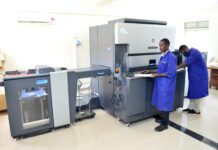 Printing Beyond 2027: Where Will the Next Big Opportunities Come From?