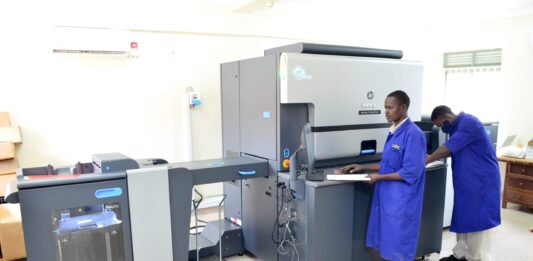 Printing Beyond 2027: Where Will the Next Big Opportunities Come From?