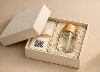 The Changing Face of Premium Packaging: How Sustainability and Innovation Are Redefining Nigeria’s Packaging Industry