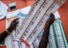 2027 Elections: A Printing Goldmine or Another Battle for Survival?
